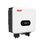 Гибридный инвертор MUST PH11-5048 PRO (2MPPT)