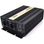 Инвертор напряжения DC-AC ORBUS ORMS24-2500