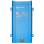 Інвертор Victron Energy MultiPlus 48/1600/20-16