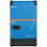 Інвертор VictronEnergy Quattro-II 48/5000/70-50/50