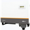 Мережевий сонячний інвертор (on-grid) Solis Solar S5-GC36K