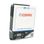 Гібридний інвертор Covax Axpert VM III TWIN 4KW WIFI, 4000VA\4000W, 24V, ток заряду 0-60A, 170-280V, MPPT (120А, 60-450 Vdc), 115*300*435mm. 9kg