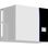 Высоковольтный гибридный инвертор Deye 15KW-LP1AIO
