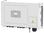 Сетевой солнечный инвертор Deye SUN-120K-G03P3 8MPPT Wi-Fi String 120 кВт трехфазный SUN-120K-G03P3 Europe