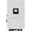 Гібридний інвертор Deye SUN-14K-SG05LP3-EU-SM2 14KW 48V 2 MPPT Wi-Fi 220/380V трифазний