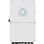 Гібридний інвертор Deye SUN-18K-SG01LP1-EU-AM3-P 18KW 48V 3 MPPT Wi-Fi 220V