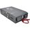 Гибридный солнечный инвертор (hybrid) Europower RTSWm-MPPT-3000LCD