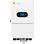 Гібридний інвертор Felicity IVGM15KLP3G1 15kW,48V MPPT(160-650) 280A