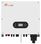 Гибридный инвертор Felicity T-REX-6KLP1G01 MPPT (100V~500V), ток заряда 100А (Parallel) IP65
