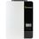Солнечный инвертор Growatt SPF3500ES 3500W (SPF3500ES)