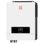 Гібридний сонячний інвертор HWS MAX 8.2KW 48V 2 MPPT 220V Однофазний (VicMAX8.2kW)