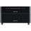 Система зберігання енергії All-in-One Marstek Venus D + батарея 2560 Wh
