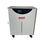 Система зберігання енергії MUST HBP18-3024 125Ah All in one solar system 3000WH LiFePO4 Battery