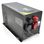 Інвертор Ritar RTSWm-MPPT-MPS-3024, 3000W, 24V, ток заряду 0-45A, 160-275V, MPPT (45А, 32-130 Vdc)