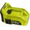 Перетворювач DC-AC (Акумуляторний інвертор) Ryobi RY36BI300A-0