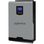 Автономний інвертор Solarverse Ampere 3kW 24V 1 MPPT 220V однофазний (SV3024A)