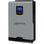 Автономний інвертор Solarverse Ampere 5kW 48V 1 MPPT 220V однофазний (SV5048A)