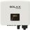 Сетевой инвертор Solax PROSOLAX Х3-PRO 20K-G2
