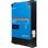 Гібридний інвертор Victron Energy MultiPlus-II 48/5000/70-50-GX