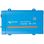Інвертор Victron Energy Inverter 48/375 230V VE.Direct Schuko