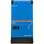 Гибридный инвертор Victron Energy MultiPlus-II 48/6k5/100-50 (6 кВт, 1 фаза, без MPPT) Europe