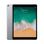 Apple iPad Pro 10.5" Wi-Fi + Cellular 64GB Space Gray (MQEY2/MQF32)