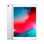Apple iPad Pro 10.5" Wi-Fi + Cellular 64GB Silver (MQF02/MQF42)