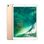 Apple iPad Pro 10.5" Wi-Fi + Cellular 64GB Gold (MQF12/MQF52)