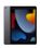 Вживаний Apple iPad 2021 10.2" Wi-Fi 256GB - Space Gray (MK2N3)