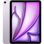 Apple iPad Air 11 2025 Wi-Fi 128GB Purple (MCA04)