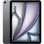 Apple iPad Air 11 2025 Wi-Fi + Cellular 128GB Space Gray (MCFV4)