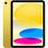 Apple iPad 2025 Wi-Fi 256GB Yellow (MD4J4)