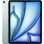 Apple iPad Air 13 2025 Wi-Fi + Cellular 128GB Blue (MCJ24)