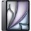 Apple iPad Air 13 2025 Wi-Fi + Cellular 1TB Space Gray (MCJE4)