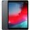 Apple iPad Air 2019 Wi-Fi+LTE 256Gb Gray (MV1D2,MV0N2)