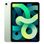Apple iPad Air 4 10.9'' Wi-Fi + Cellular 256GB Green (MYJ72, MYH72)