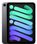 Apple iPad mini 6 Wi-Fi 256GB Space Gray (MK7T3) USED 