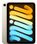 Apple iPad mini 6 Wi-Fi + Cellular 64GB Starlight (MK8C3)