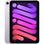 Apple iPad mini 7 Wi-Fi + Cellular 256GB Purple (MXPY3)