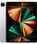 Apple iPad Pro 12.9" 128GB M1 Wi-Fi+4G Silver (MHR53) 2021