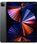 Apple iPad Pro 12.9" 512GB M1 Wi-Fi Space Gray (MHNK3) 2021