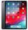 Apple iPad Pro 12.9'' 2018 Wi-Fi + Cellular 1TB Space Gray (MTJP2, MTJU2)