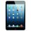 Б/У Apple iPad 2 Wi-Fi 16GB