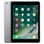 Вживаний Apple iPad 2018 128GB Wi-Fi + Cellular Space Gray (MR7C2)
