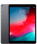 Вживаний Apple iPad Air Wi-Fi 64GB Space Gray