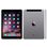 Вживаний Apple iPad Air Wi-Fi + LTE 32GB Space Gray (MD792, MF003)