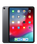 Вживаний Apple iPad Pro 11 Wi-Fi + Cellular 256GB Space Gray (MU102, MU162) 2018
