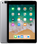 Б/У Apple iPad Wi-Fi + LTE 32GB Space Gray (MP242) 2017