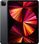 Вживаний Apple iPad Pro 11" 128GB M1 Wi-Fi Space Gray (MHQR3)