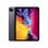 Apple iPad Pro 11" 2020 Wi-Fi + Cellular 1TB Space Gray (MXF12, MXE82)